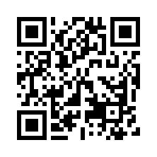 QR Code for 3CTTMYrXZcH95P1CgMMPdinjE2bYpjfM5w