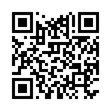 QR Code for 3CTTPHvktsAwXALKh6ms2m4ZEzz1nvMpek