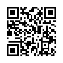 QR Code for 3CTTSkfcAuo5bRTH8K2m2431ZWZcw2ZNvb