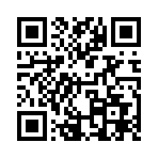 QR Code for 3CTTeFSQgaAanyGoge6Cq8zEVYQruA52uv