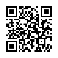 QR Code for 3CTTfLBbNec6Xyo3X1JTsK1HU6DXAjQTqg