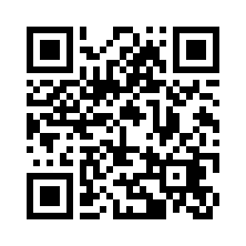 QR Code for 3CTTgMM7TDhgL6mLzffi5oC3KAaDtYc9Bw