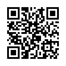 QR Code for 3CTTnDsWLX444TjynVCNGCHoMhcu1sdcG1