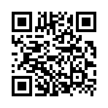 QR Code for 3CTTtaBn8Bi28ZRtGT1kw7A9F6tp3HAFPk