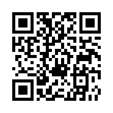 QR Code for 3CTTtvXAsaWDpfbVoApUTpmLVtj1LEhn7A
