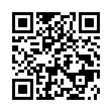 QR Code for 3CTTxXmA2KwgCWfCwt8PfnthAnXbUdA5a1