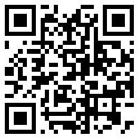 QR Code for 3CTU6SsJF6guDtAMxTgCK7sjZkXCijUQbM