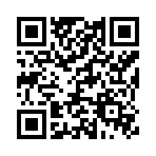 QR Code for 3CTU9HPjdfymrM16bczFiqMy8NhGaLkYnA