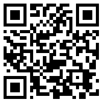 QR Code for 3CTUB9LLiRf3TXFqKvHTJcJRMfauryywnC