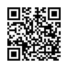 QR Code for 3CTUBRmRWs5r2uQh5G4c2uFqHpbXdbT1K4