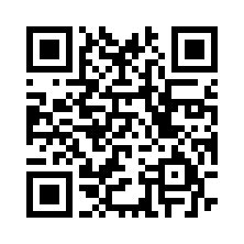 QR Code for 3CTUPEftXHpBf61BbrSeWJXdCde8ADaaEY