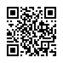 QR Code for 3CTUSWLEps3161W8yKCcABHv9SzAMVZozg