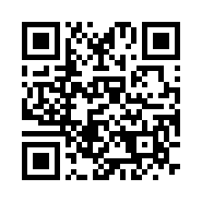 QR Code for 3CTUTDutLCJyjDUYX8DwNu2mEnph2b9UQ7