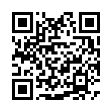 QR Code for 3CTUVSmoG7qu3Q19SvYVz6SotPiPEVeD1q