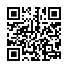 QR Code for 3CTUWkrFokfmmxqZLSdDVD5KuxbywQthGC