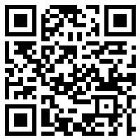 QR Code for 3CTUXFpdA6WNheJQ6bGifrYwG68sJkJ1dB