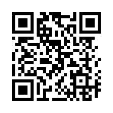 QR Code for 3CTUbAD4WxD317NtnZz1SgSCnKEubraitD