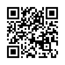 QR Code for 3CTUbKRXVsSW3bJ3N3mPyxSgaimcMhGfaS