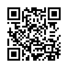 QR Code for 3CTUdCV9WyfkPUqoa2qStgRarfV2Keo7rv