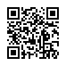 QR Code for 3CTUgtV2CFLbaRXMmig26R3DKKsGyf8zR7