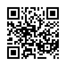 QR Code for 3CTUpXARZQDRMrVACyK5FJqvxtc5BbyPnb