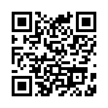 QR Code for 3CTUrHm6Lim92cHZDvYnujWWJnKJkwar6n