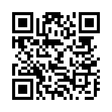 QR Code for 3CTUvmpA29smva1tRdjKFiPr4uVkim331K