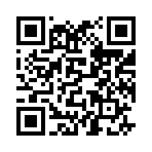 QR Code for 3CTV5AWuuWCpwCFSkajLXvSrh8MX6zoorB