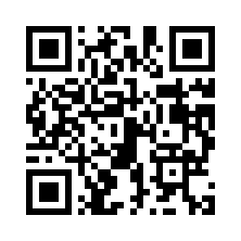 QR Code for 3CTV5RL9Qv5Lb82ApBqYeozfe1yC6ntNS3
