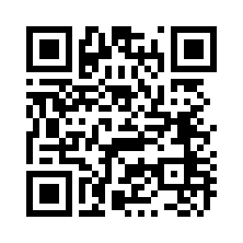 QR Code for 3CTV6rw4fpUb7HuYA16oCjWoidonscyKLa