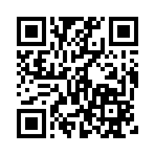 QR Code for 3CTV7TjLNhTLpYVbD6b4Lprx92dzyonem4