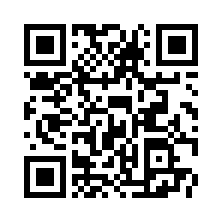 QR Code for 3CTVArStaPy5dtWohHmHdr77XbpEgp9A3t