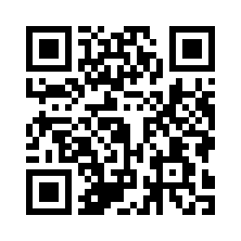 QR Code for 3CTVNVLbVXEAFcZi63QEAtFZnT3Lr1XCs9