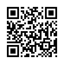 QR Code for 3CTVXcpzePfedRAUTA3jYJ1JtrPzgQLJmW