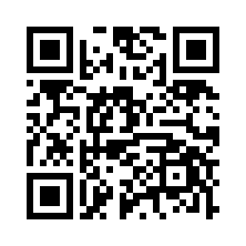 QR Code for 3CTVZDyyR98HK6JgeefFGpkgtxLFcZXy6Q