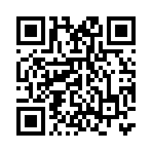QR Code for 3CTVZGe7vZiyFDigUWw2seRbNHXgVpLMkC