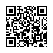 QR Code for 3CTVeRYcCKbwQC6bKMV53aUjHWr2Ar59eo