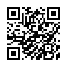 QR Code for 3CTVgfXYwTYe3AaohKFJEXdTe3vWesdK8g