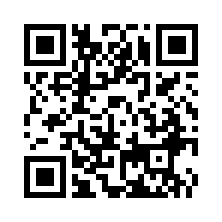 QR Code for 3CTVmyfNphcFXXPostuLU9JbJBaMNMYxS4