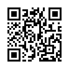 QR Code for 3CTVtKbL7TXS1Y3aj8caNLrHbwyEX3byf3
