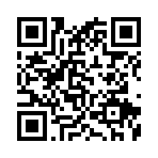 QR Code for 3CTVxhCT2AC5d24VS1YZm8bbGPTuQWeMn5