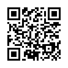 QR Code for 3CTVycUyb76hhwDuA91WtDLmDysmTYatCT