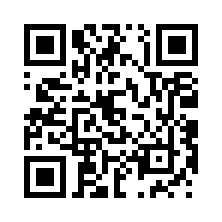 QR Code for 3CTW1GH6K85B4KJsLj4aiVhSCUWZ4TCUVt