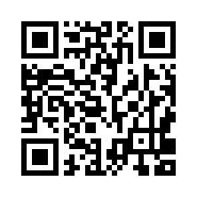 QR Code for 3CTW1Rbarrbi2ijgrRkiwASqs86H7UrgDq