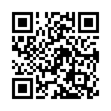 QR Code for 3CTW75Aterd4DcTd7w4GyADTjcfDTeEACM