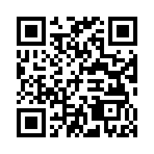 QR Code for 3CTWATt1D5chJ8MN3jWKyUyi9mUtcHyaLB