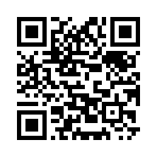 QR Code for 3CTWDEXHFCX3ZyNS3w7wcNfqUWQfpdfc2N