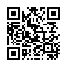 QR Code for 3CTWLthrai2BGEfwFCujB4asvMvNwsacVE
