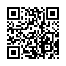 QR Code for 3CTWPfZZRJprTAcSwWewe5ZvkmWRAVtNU8