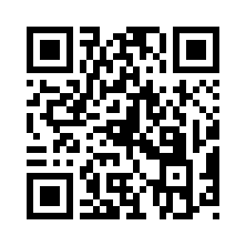 QR Code for 3CTWRn19rvbtmoweioMkYSCp97YeFDQKvd